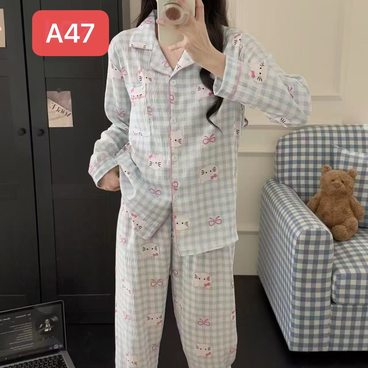 PJ2213