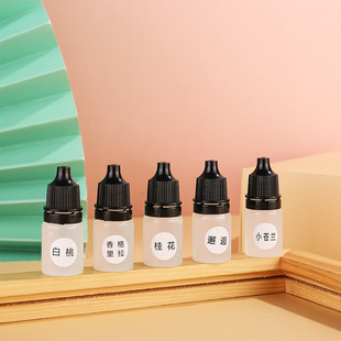 ��܇��޹�����a��Һ܇�d��ˮ�a��Һ��܇��Ʒ����ζ5ml