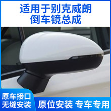 �m��춄e�����ʺ�ҕ�R���� �������ʵ�܇�R ���ҷ����R6������