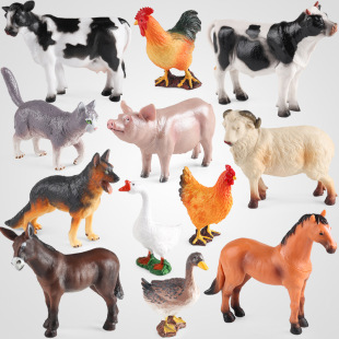 ��ͯ�J֪������݄���ģ��ĸţ�i���u�H����؈��d�����z�[�����