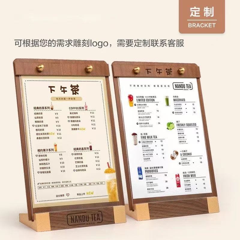 微信图片_20250522094550