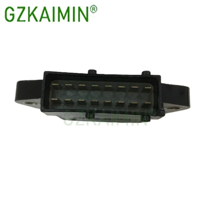Alovlanma modulu (Kommutator) OE J5T45171