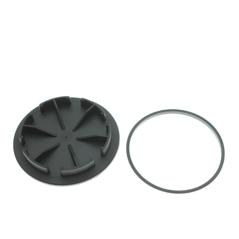 F5TZ - 9G270 - A, F5TZ9G270A para cubierta de filtro de combustible Ford