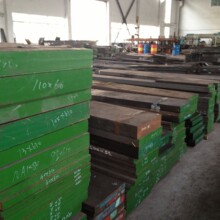 �ṩNAK80�ְ�   NAK80ESR����  H13���� ����ʹ� �����ȫ