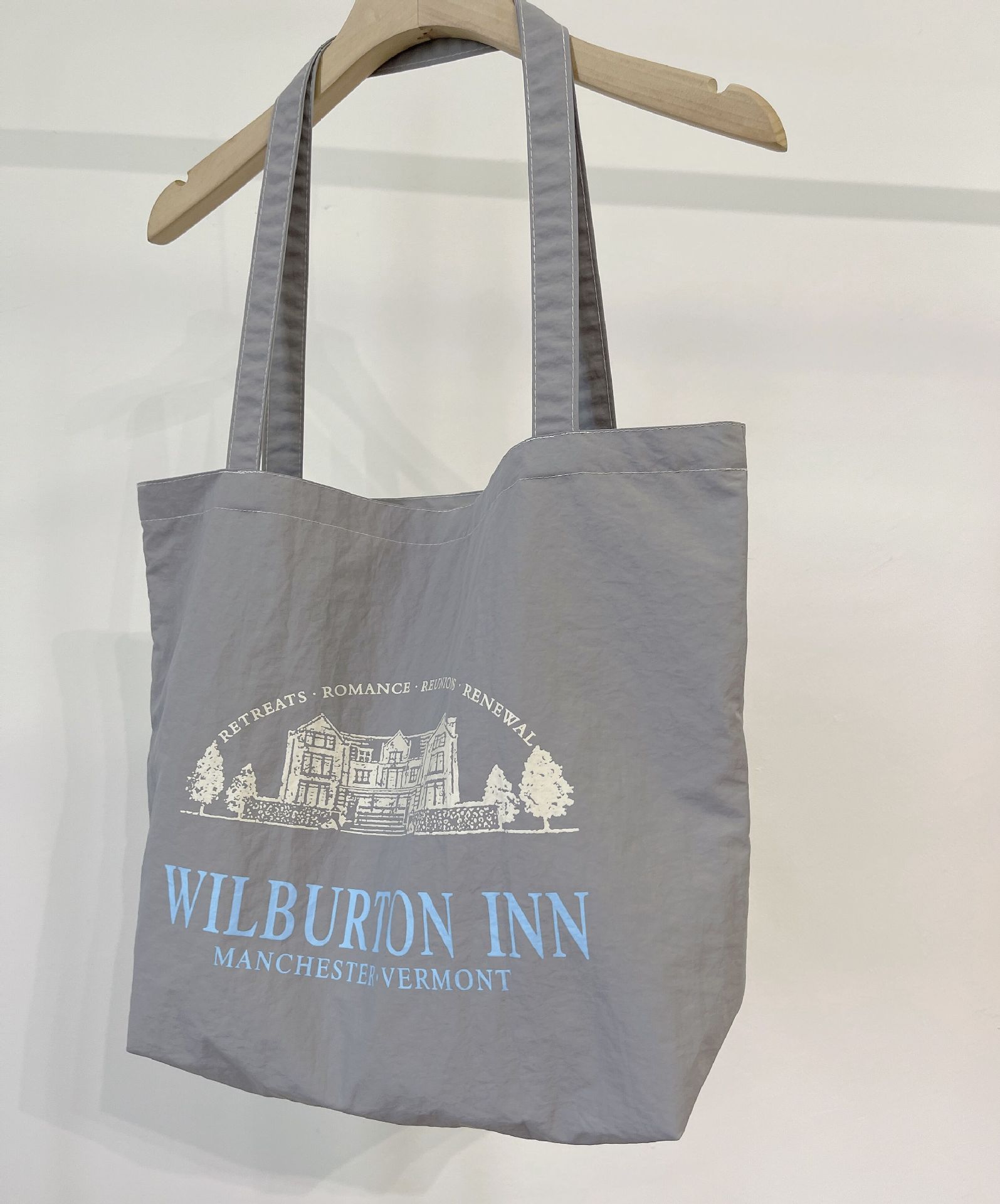 QQ图片20231216200223