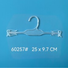 60257#