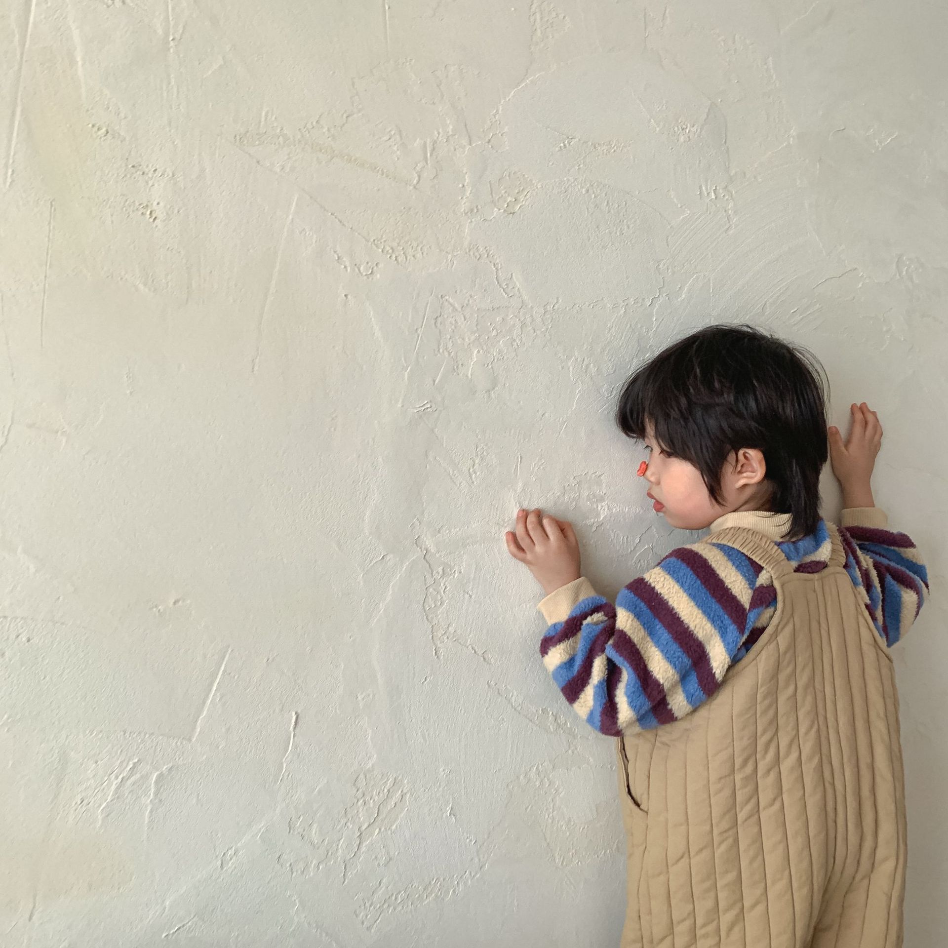 2021-08-22 171512.jpg