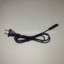 8βɲACԴӡC̨C@ʾСԴ