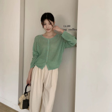 �nϵ�A�I�����U��ᘿ��_��Ů�ļ������L������͸�����e����Ů㼑�