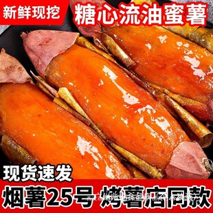 ����25̖�������������t���عϷ������r�F�ڿ�����ͬ���25̖
