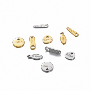 ���P䓈A�ε����A�ƽ��ٵ��ƹ���DIY�Ʒ������Ͽɼ����ӡ���l