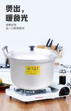 �X�ꖘO�������g��ʽ��偼Ӻ��غ��С������������ȼ���偝M��