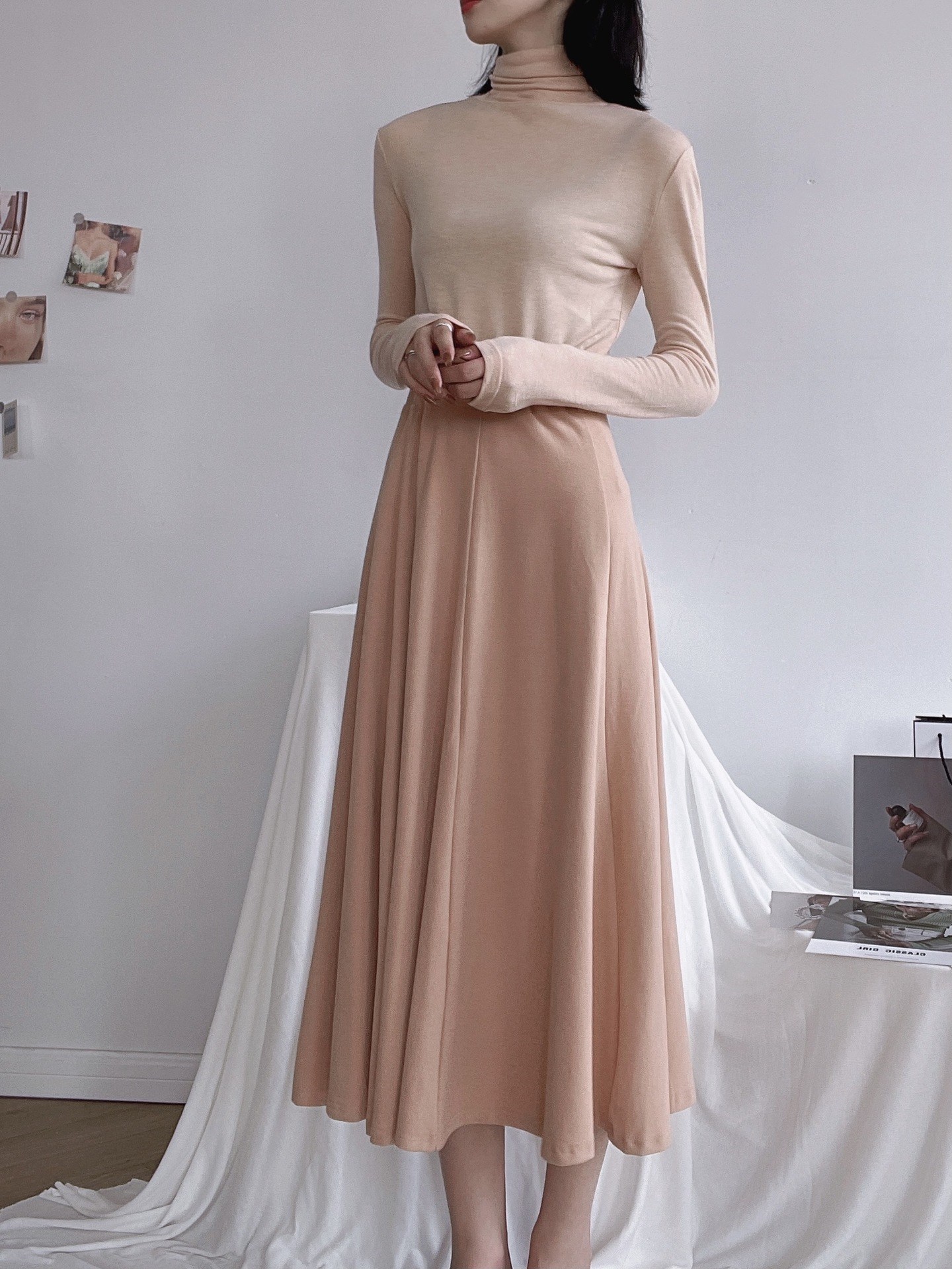 2021-08-17 130322.jpg