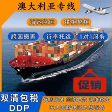 ���H���f���������\�Ҿ߷����D�\�ձ��Ĵ�����������Ҿ�ƴ������