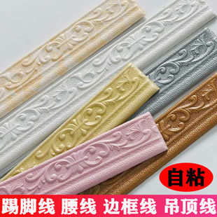 �¿����_�����N��ճ�����bl����߅���Ӻ�ؽǾ��N��߅����