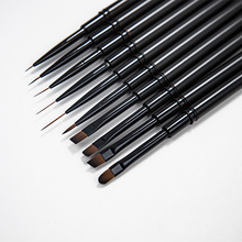 ���׹Pˢ���� ƽ�^�A�^�⯟���z�ŹP �������L���׹P�����z�����P