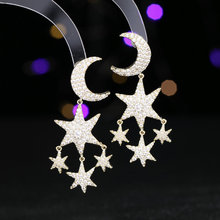 �M���ǳ��OӋ���������l�~΢��ʯ�p�ݸ߼������K�������Ƕ��h