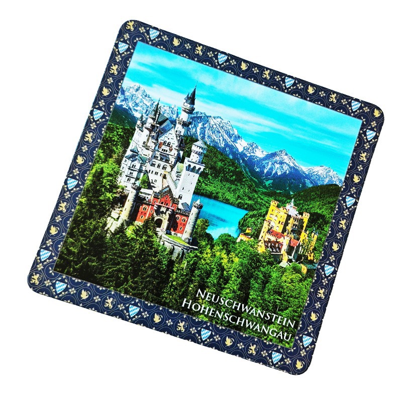 ���Ҷ�����ľ����ľ�ʲ豭��ӡˢLOGO��ˮ��������Ȳ͵涨�Ƴߴ�