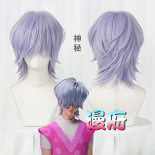 ��ϣ�_��Skpop�CħŮ�F ɳ���к� Mystery Saja ����cos�ٰl �^Ƥ