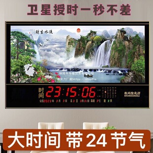 ���¼��l��ȫ�Ԅ��ڕr����R�r�g�����¿��젝���a�f��v�Ͻ�