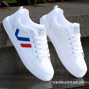 Ь�����n�泱����Ь��ɫ�ٴ��\����ʿ���e��Ь�W��С��Ьƽ�װ�Ь