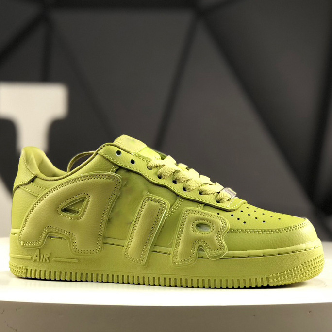 3 / 36