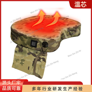 ���R�d�����Ӻ�������|�������|���C�ӟ����|���ֱ����USB���|