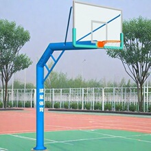 ���ƽ�ɽ��������_���׼�������Ƅӵ����҃ȑ����׼����@��