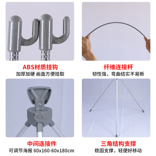 �羳�Wʽ���{��xչ���X�Ͻ��T����������������չʾ�܏V������