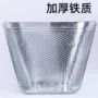老式商用大号农用簸箕