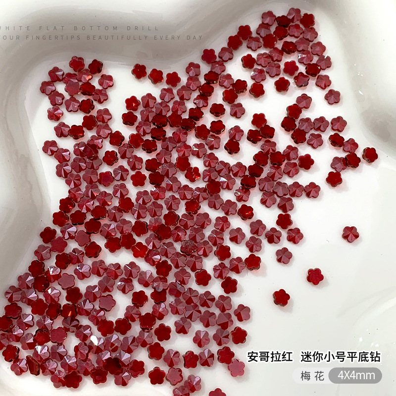 梅--花-4X4.jpg