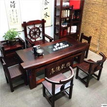 �ϴ�ľ�����νM�ό�ľ��ʽ�ߙn����ԭľ�ݲ����k��������̨һ����