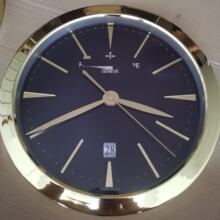 Դ�^�S�����Q����16��͏d���ْ��R�M��̫ꖙCо��һ�����l