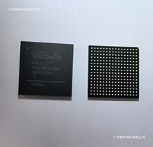 HD64F3062BF25V ƬC(MCU/MPU/SOC) bQFP100 ȫԭba