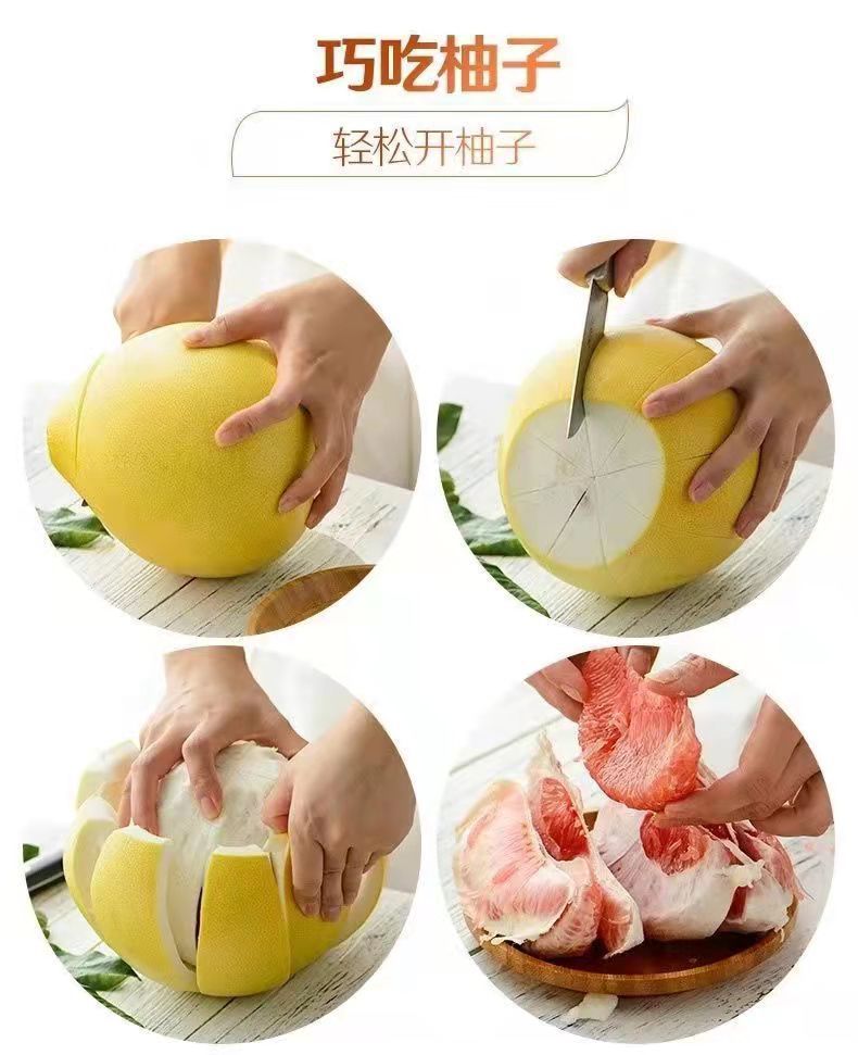 微信圖片_20220820180134