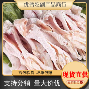 �o���uצ���rÓ���uצ���l���ȥ���uצ�������uצ���u�_�Pצ����