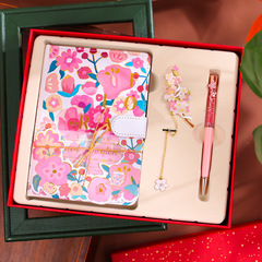 Wedding gifts for besties, brides, newlyweds, sisters, practical and creative engagement gifts, niche high-end sense