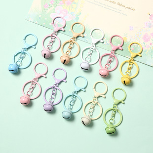 �R����ɫ���ֿێ���KС����diy�Ʒ���耳׿����ƴ���������