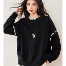 2025���ﶬ�¿����^�A�Ië��Ů�OӋ��ᘿ��L�䌒�ɕr�д��������