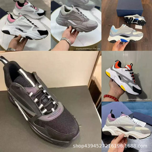�����¿�D��B22�\�ӿ����eЬ��וr��͸����Ů�羳�����ϵ�Ь
