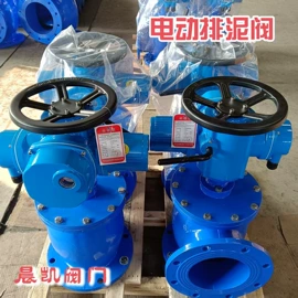 排污阀;止回阀;过滤器