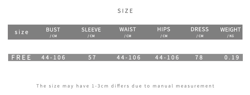 Feng 2023 Abito corto attillato a maniche lunghe a vita alta con collo cavo lavorato a maglia sexy nuovo da donna estivo 2023_voghion.com