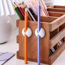 �̾����������A�Δ������������֙C�����C���k���Ҵ��^���澀��Ƥ