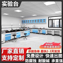 ����ҹ��Sͨ�L������̨������PP�WУȫ�߅̨�O���ľ���W��̨̨