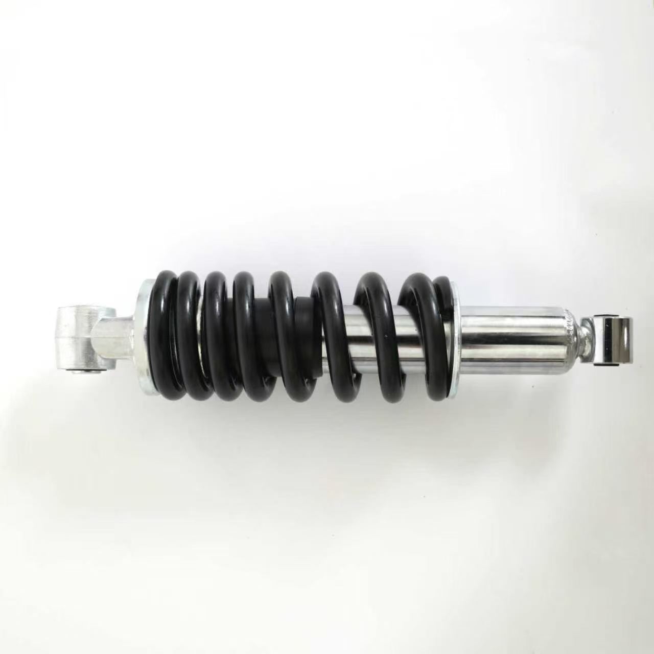 Motorcycle Parts Manufacturer Hydraulic Rear Shock Absorber Motorcycle Modified Hydraulic Shock Absorber Xr150 Off-Road