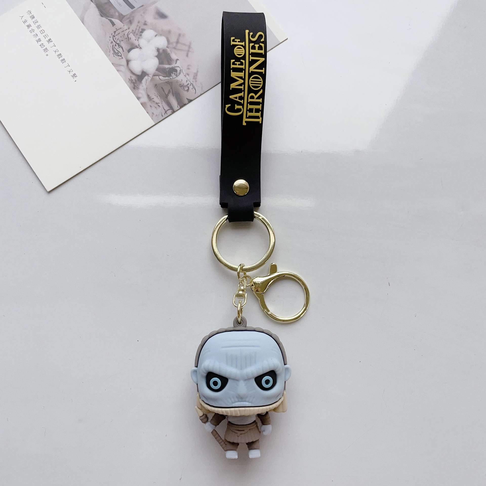 微信图片_20230419125852