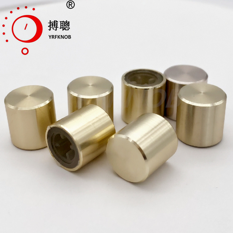 ���������⾶11�߶�11��ɫ����÷���ڿ��ᴥ���ز������ذ���ñ