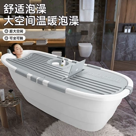 收纳盒;垃圾桶;收纳箱