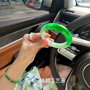 ̎��������C�����G�����CŮ���ɽ��ˮꖾG���C�����Ͽ����C���C