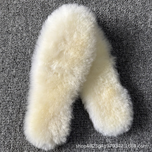 Դ�^���SƤëһ�w�Ӻ���ëЬ�|��Ů������ů����ȫ�|����Ƥ����ë